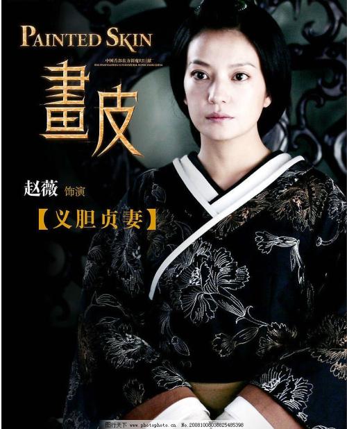 怎么注册美国的appleid